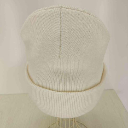 カーハート Carhartt ロゴビーニー メンズ