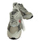 ニューバランス NEW BALANCE ML2002R0 GRAY 2002R メンズ JPN:26
