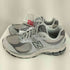 ニューバランス NEW BALANCE ML2002R0 GRAY 2002R メンズ JPN:26