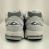 ニューバランス NEW BALANCE ML2002R0 GRAY 2002R メンズ JPN:26