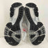ニューバランス NEW BALANCE ML2002R0 GRAY 2002R メンズ JPN:26