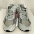 ニューバランス NEW BALANCE ML2002R0 GRAY 2002R メンズ JPN:26