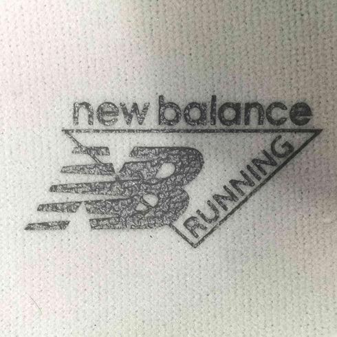ニューバランス NEW BALANCE ML2002R0 GRAY 2002R メンズ JPN:26