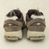 ニューバランス NEW BALANCE M2002RHD BLACK FIG メンズ JPN:26.5