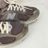ニューバランス NEW BALANCE M2002RHD BLACK FIG メンズ JPN:26.5