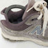 ニューバランス NEW BALANCE M2002RHD BLACK FIG メンズ JPN:26.5