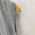 ブルックスブラザーズ BROOKS BROTHERS 3-PLY SCOTTISH CASHMERE Vネックベスト メンズ import:S