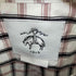 ブラックフリースバイブルックスブラザーズ BLACK FLEECE BY BROOKS BROTHERS チェック柄ボタンダウンシャツ メンズ BB00