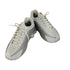 ナイキ NIKE NIKE SHOX R4 レディース JPN:24.5