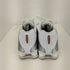 ナイキ NIKE NIKE SHOX R4 レディース JPN:24.5