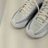 ナイキ NIKE NIKE SHOX R4 レディース JPN:24.5