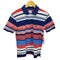 ブルックスブラザーズ 346 BROOKS BROTHERS performance polo SLIM FIT ポロシャツ メンズ import:S