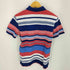 ブルックスブラザーズ 346 BROOKS BROTHERS performance polo SLIM FIT ポロシャツ メンズ import:S