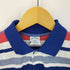 ブルックスブラザーズ 346 BROOKS BROTHERS performance polo SLIM FIT ポロシャツ メンズ import:S