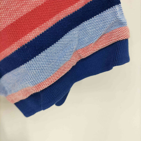 ブルックスブラザーズ 346 BROOKS BROTHERS performance polo SLIM FIT ポロシャツ メンズ import:S