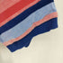 ブルックスブラザーズ 346 BROOKS BROTHERS performance polo SLIM FIT ポロシャツ メンズ import:S