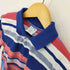 ブルックスブラザーズ 346 BROOKS BROTHERS performance polo SLIM FIT ポロシャツ メンズ import:S