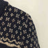 ブルックスブラザーズ 346 BROOKS BROTHERS ショールカラーセーター メンズ import:S