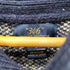 ブルックスブラザーズ 346 BROOKS BROTHERS ショールカラーセーター メンズ import:S