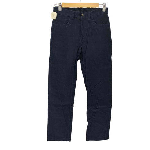ブルックスブラザーズ 346 BROOKS BROTHERS コーデュロイパンツ メンズ 29 32