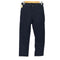 ブルックスブラザーズ 346 BROOKS BROTHERS コーデュロイパンツ メンズ 29 32