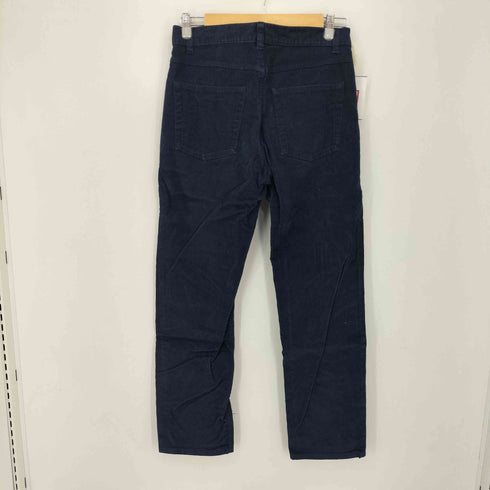 ブルックスブラザーズ 346 BROOKS BROTHERS コーデュロイパンツ メンズ 29 32