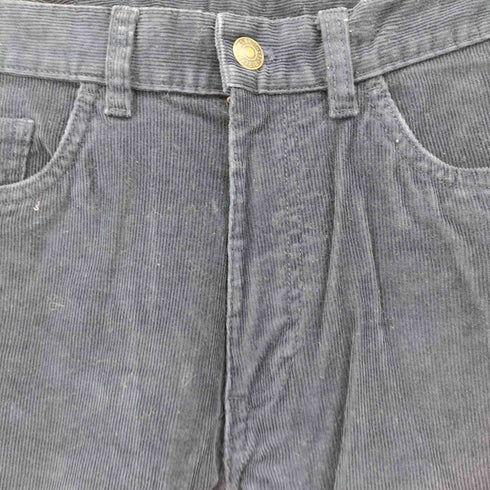 ブルックスブラザーズ 346 BROOKS BROTHERS コーデュロイパンツ メンズ 29 32