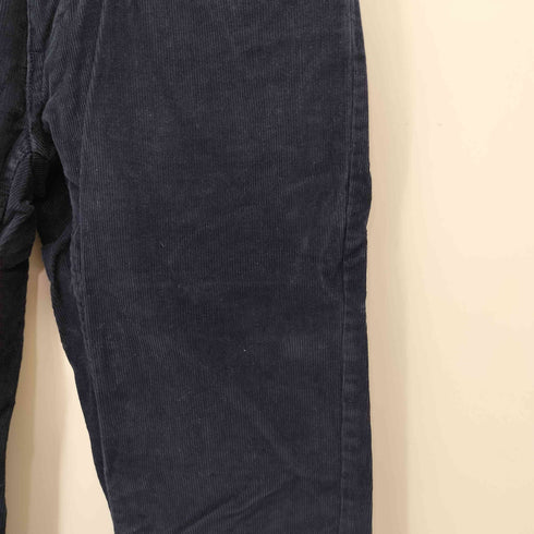ブルックスブラザーズ 346 BROOKS BROTHERS コーデュロイパンツ メンズ 29 32