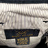 ブルックスブラザーズ 346 BROOKS BROTHERS コーデュロイパンツ メンズ 29 32