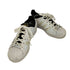アディダスオリジナルス adidas Originals コラボデザイン SUPERSTAR スニーカー レディース JPN:24.5