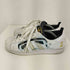 アディダスオリジナルス adidas Originals コラボデザイン SUPERSTAR スニーカー レディース JPN:24.5