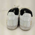 アディダスオリジナルス adidas Originals コラボデザイン SUPERSTAR スニーカー レディース JPN:24.5