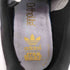 アディダスオリジナルス adidas Originals コラボデザイン SUPERSTAR スニーカー レディース JPN:24.5