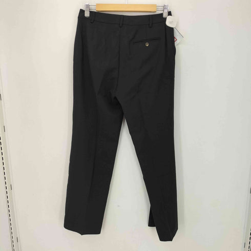 ローレンラルフローレン LAUREN RALPH LAUREN センタープレススラックスパンツ レディース 8P