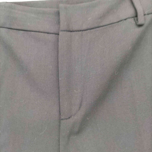 ローレンラルフローレン LAUREN RALPH LAUREN センタープレススラックスパンツ レディース 8P