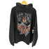 エルエフワイティー LFYT BAKI YUJIRO HOODIE メンズ JPN:XXL