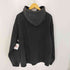 エルエフワイティー LFYT BAKI YUJIRO HOODIE メンズ JPN:XXL