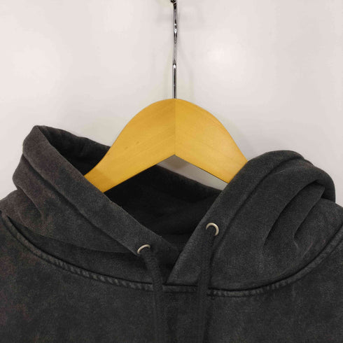 エルエフワイティー LFYT BAKI YUJIRO HOODIE メンズ JPN:XXL
