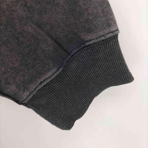 エルエフワイティー LFYT BAKI YUJIRO HOODIE メンズ JPN:XXL