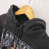 エルエフワイティー LFYT BAKI YUJIRO HOODIE メンズ JPN:XXL