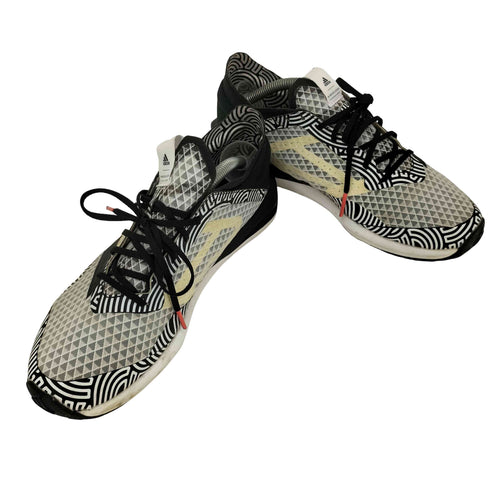 アディダス adidas FAITO S.RDY TYO J レディース JPN:24.5