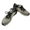 アディダス adidas FAITO S.RDY TYO J レディース JPN:24.5