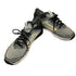 アディダス adidas FAITO S.RDY TYO J レディース JPN:24.5