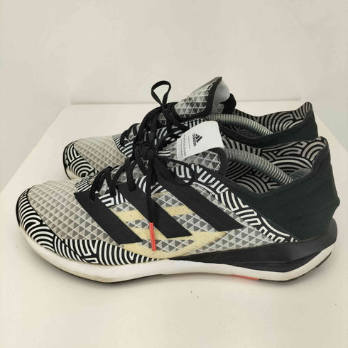 アディダス adidas FAITO S.RDY TYO J レディース JPN:24.5