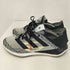 アディダス adidas FAITO S.RDY TYO J レディース JPN:24.5