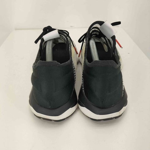 アディダス adidas FAITO S.RDY TYO J レディース JPN:24.5
