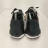 アディダス adidas FAITO S.RDY TYO J レディース JPN:24.5