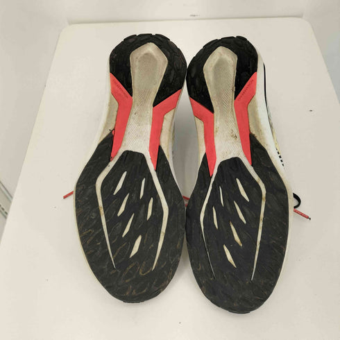 アディダス adidas FAITO S.RDY TYO J レディース JPN:24.5