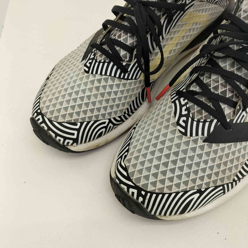 アディダス adidas FAITO S.RDY TYO J レディース JPN:24.5