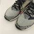 アディダス adidas FAITO S.RDY TYO J レディース JPN:24.5